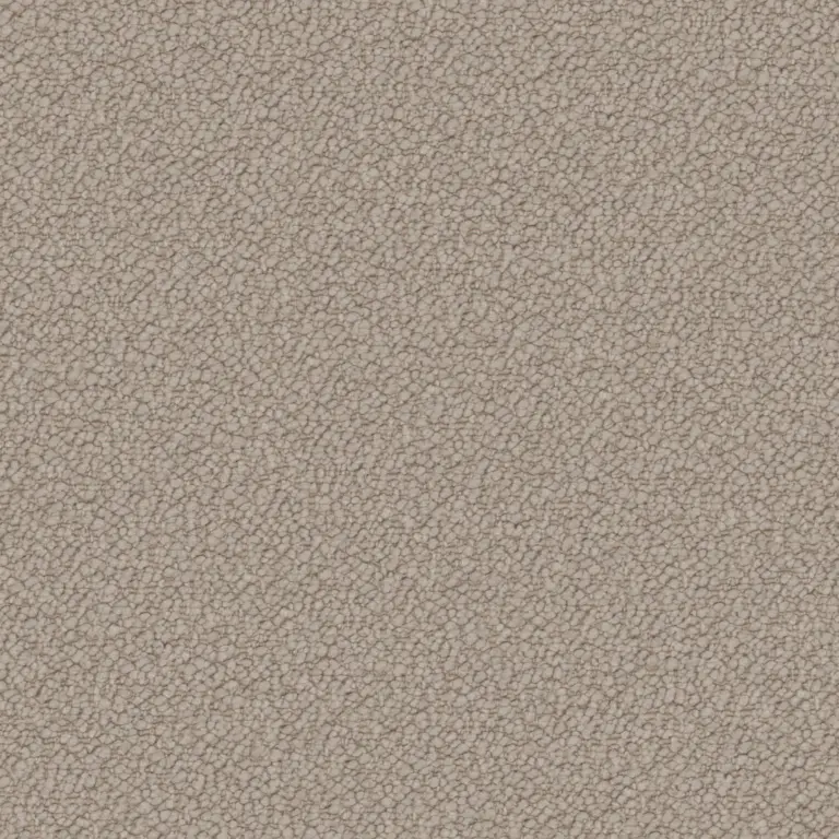 Porpoise 16