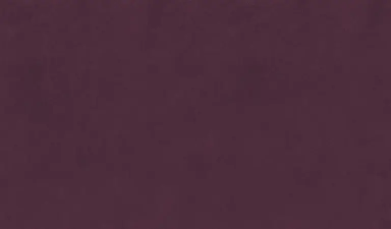Plum 37