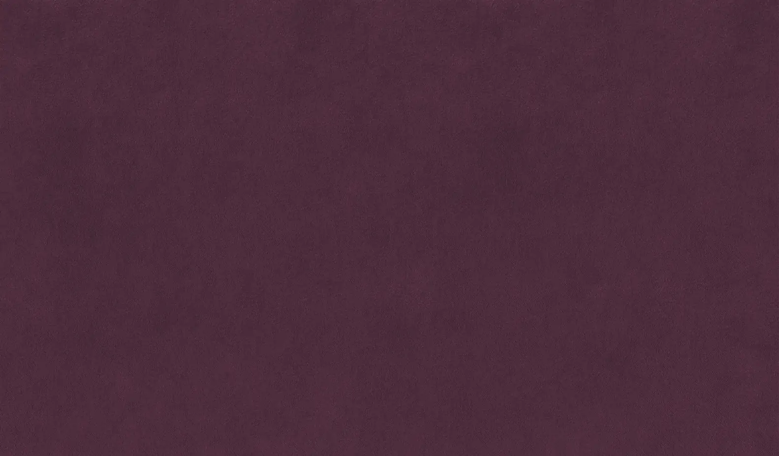 Plum 37 | Tivoli