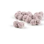 Pearl | Cords