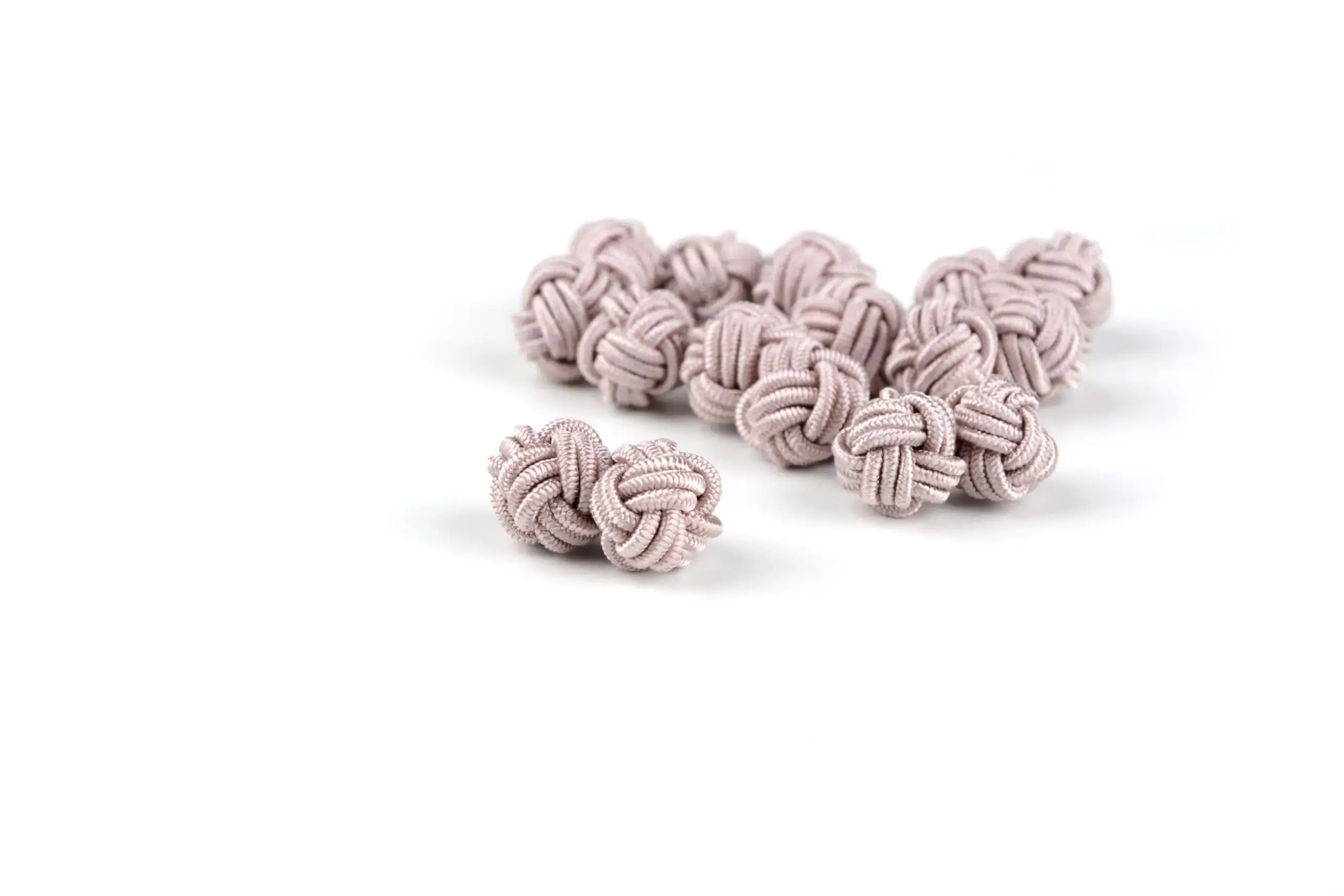 Pearl | Cords