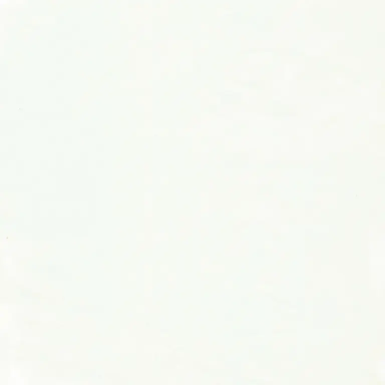Ivory 03