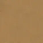 Bronze 132 | Severin