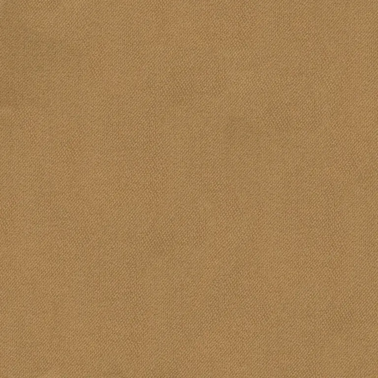 Bronze 132