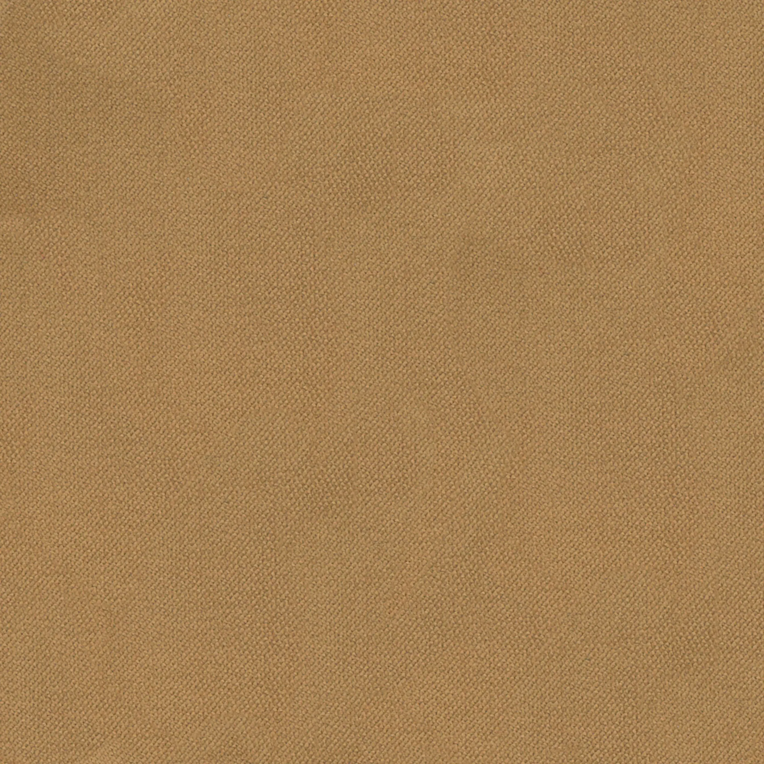 Bronze 132 | Severin