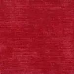 Ruby 12 | Lavender