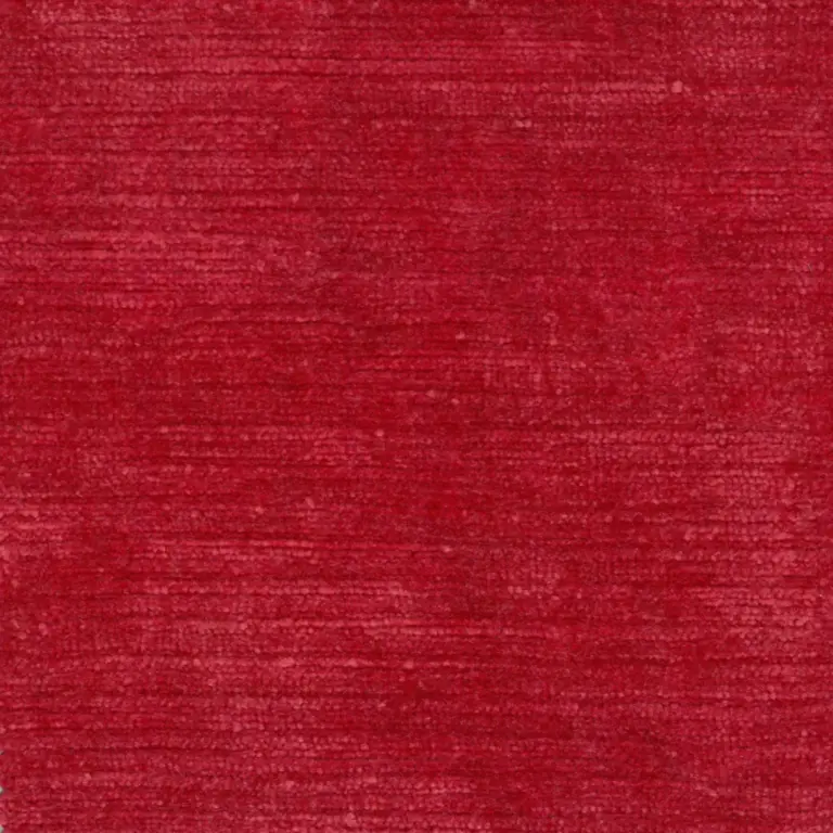 Ruby 12