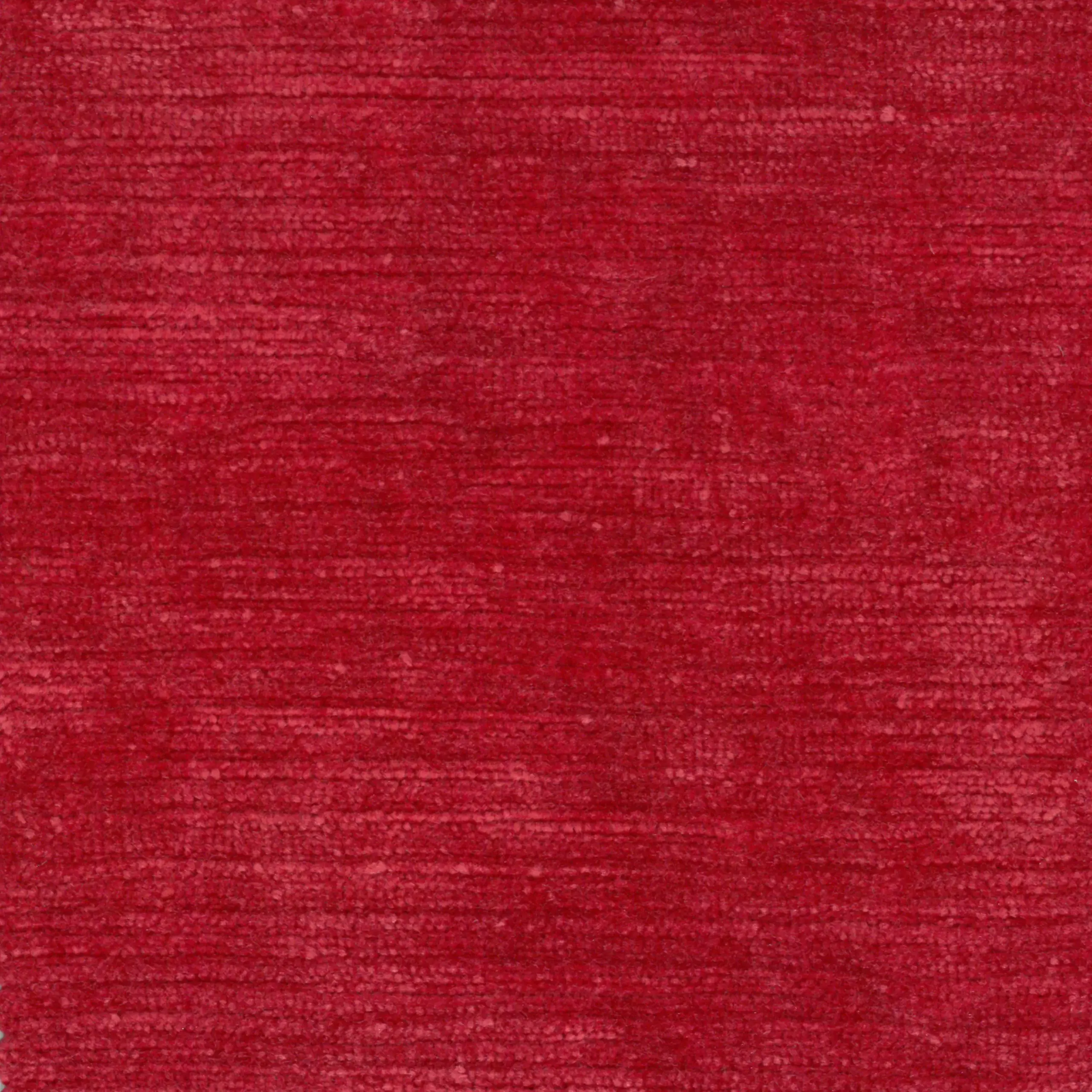 Ruby 12 | Lavender