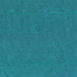 Emerald 114 | Jedwab