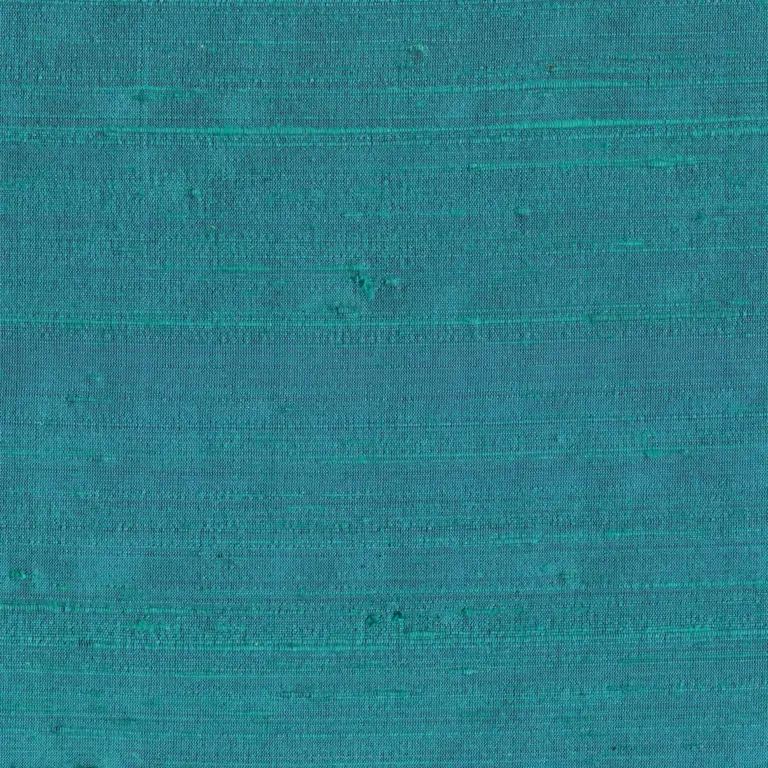 Emerald 114