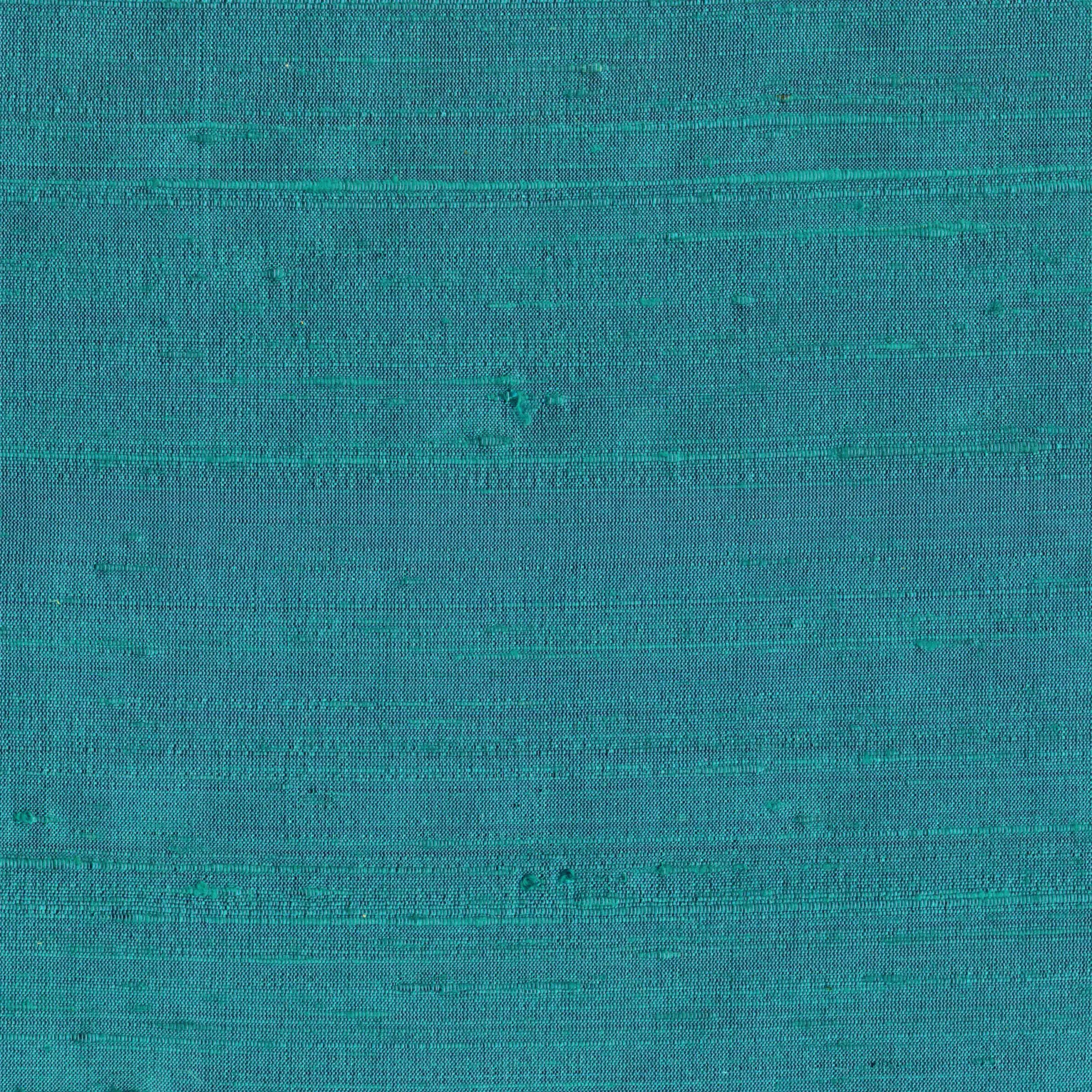 Emerald 114 | Jedwab