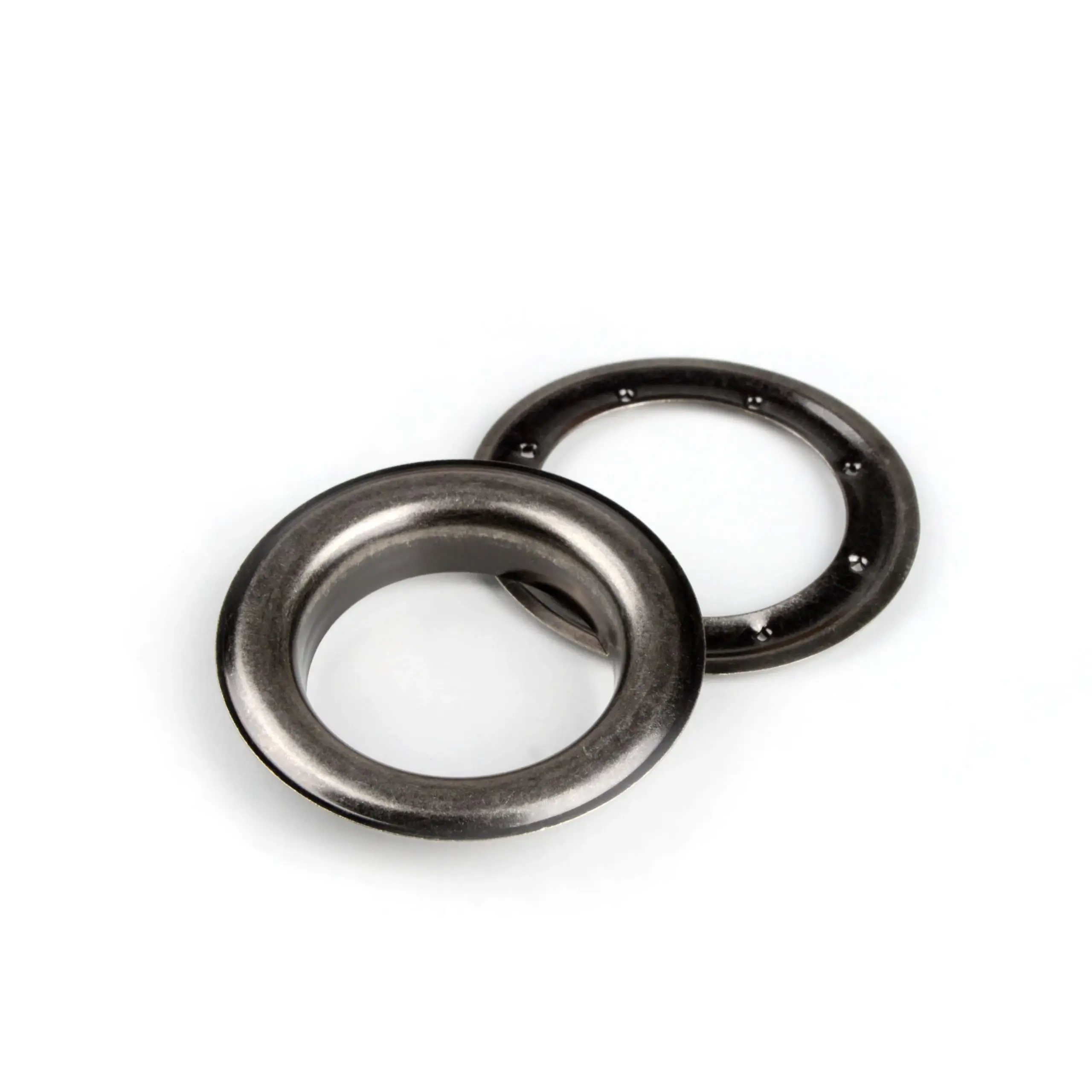 DECORING 40 MM Antique Nickel | Decoring