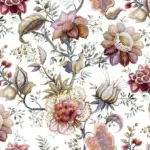 Dahlia 01 | Prints