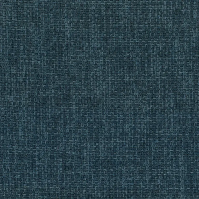 Hyacinth 109