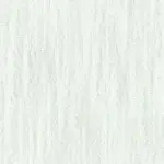 Lucent White 74 | Savona