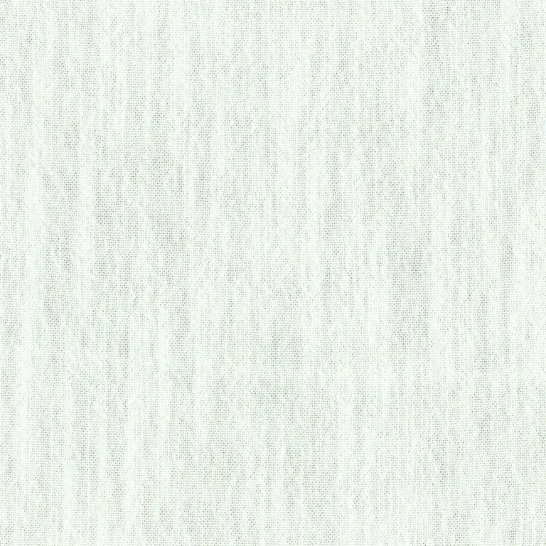 Lucent White 74