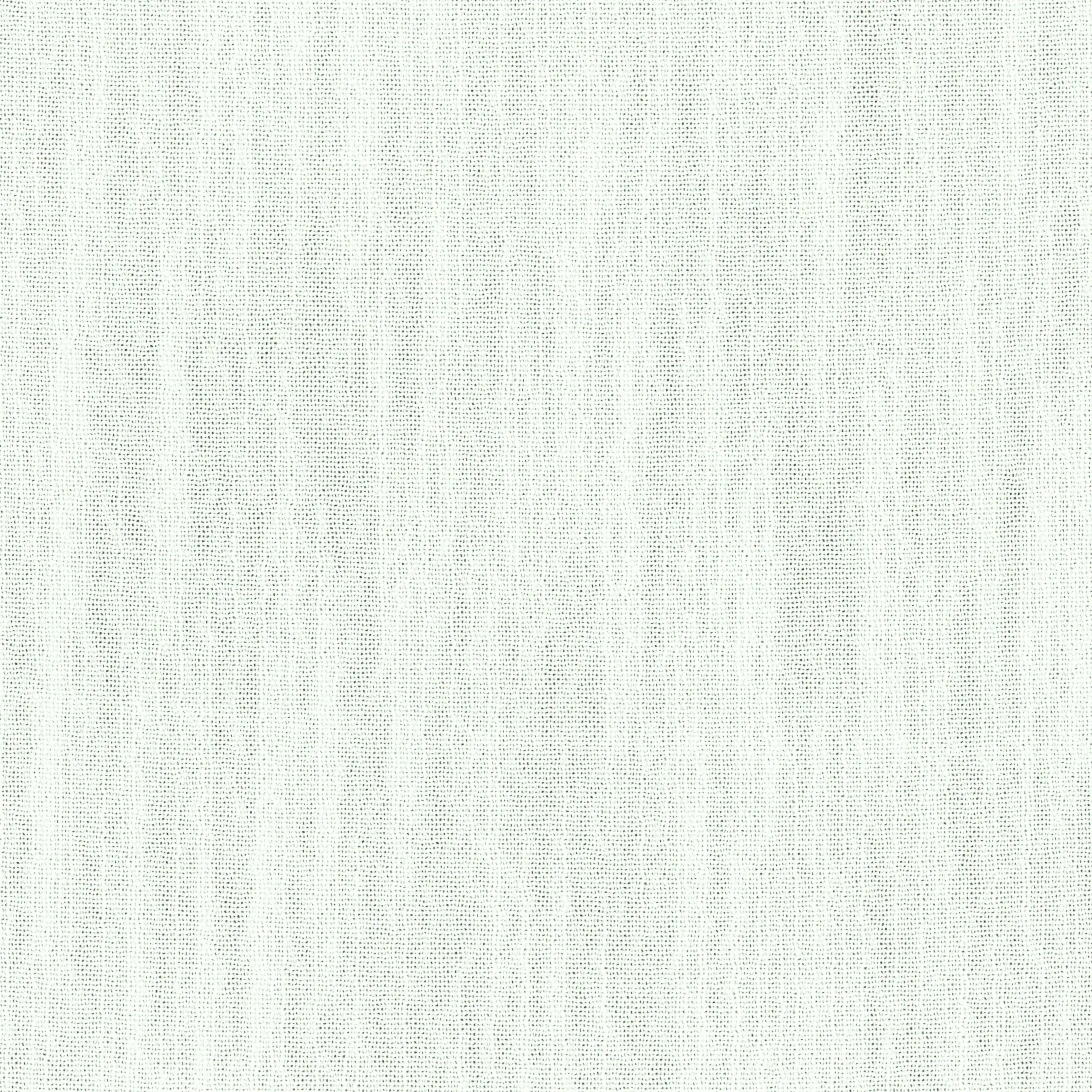 Lucent White 74 | Savona