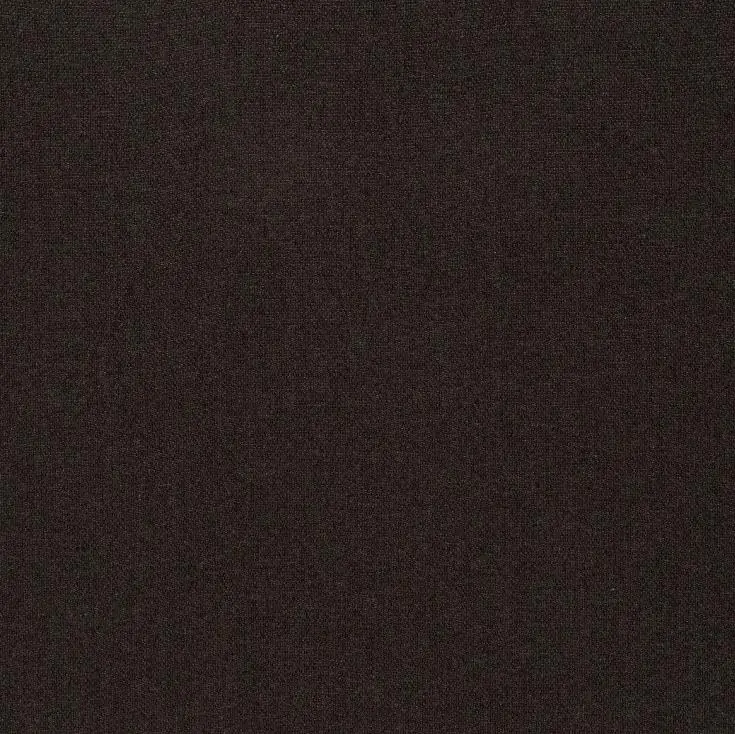 Pewter 39