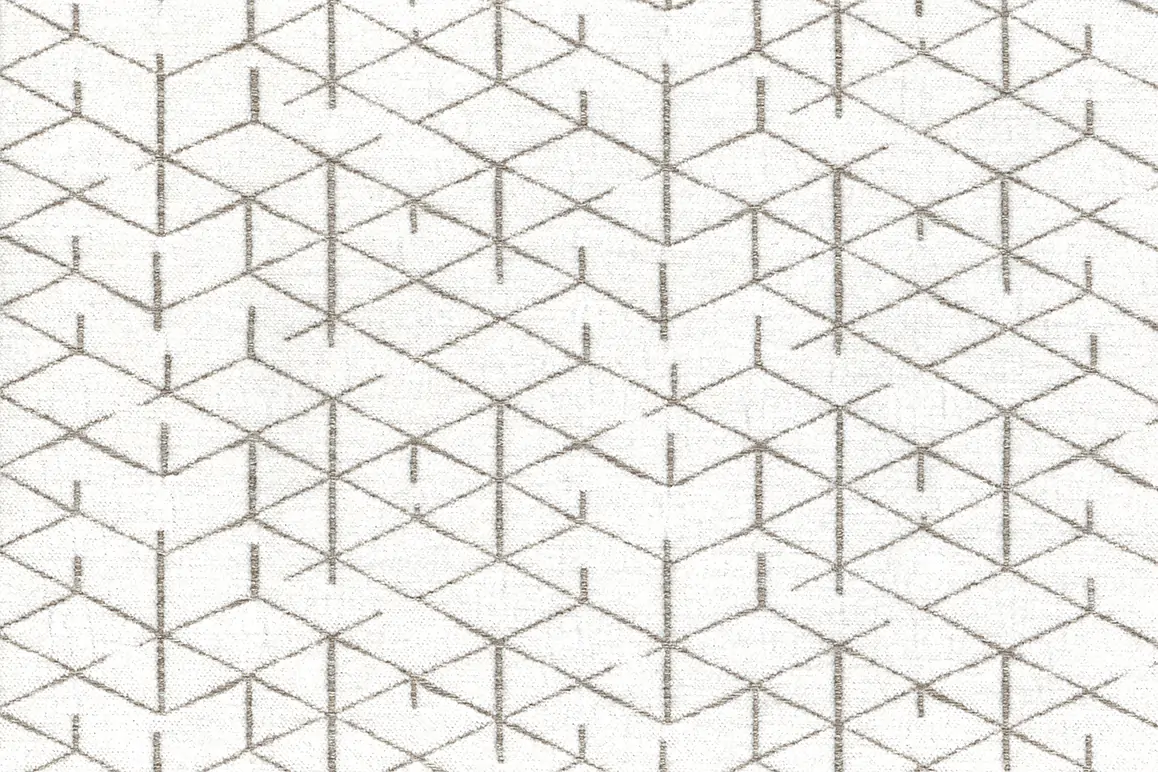 White 851 | Ponte