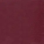 Aubergine 713 | Mors