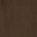 Chocolate 15 | Rainer