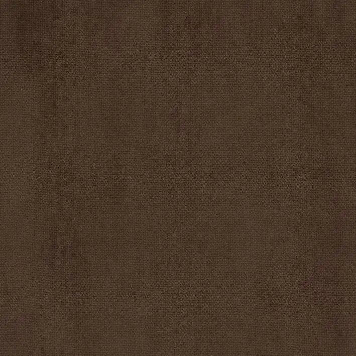 Chocolate 15 | Rainer