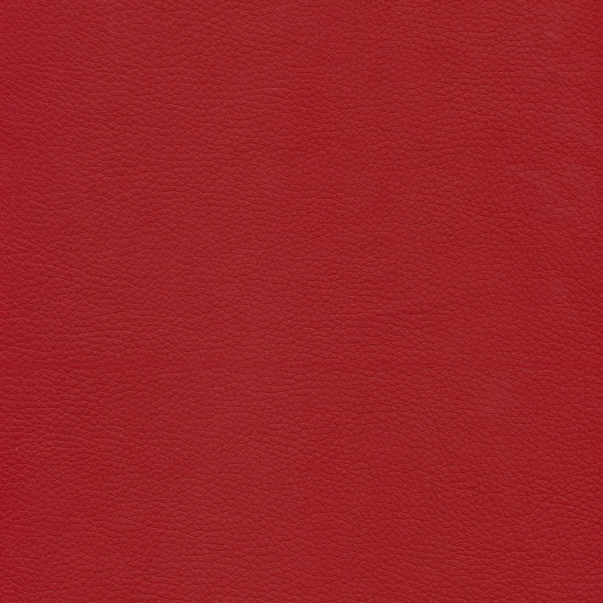 Strawberry | Merita