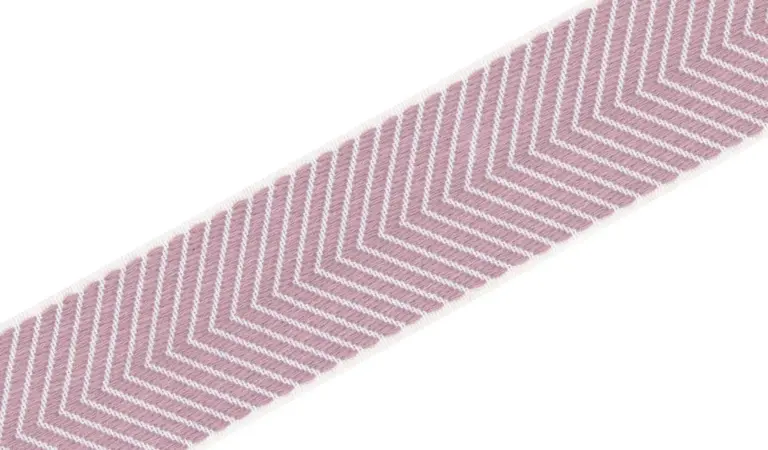 Soft Pink 11