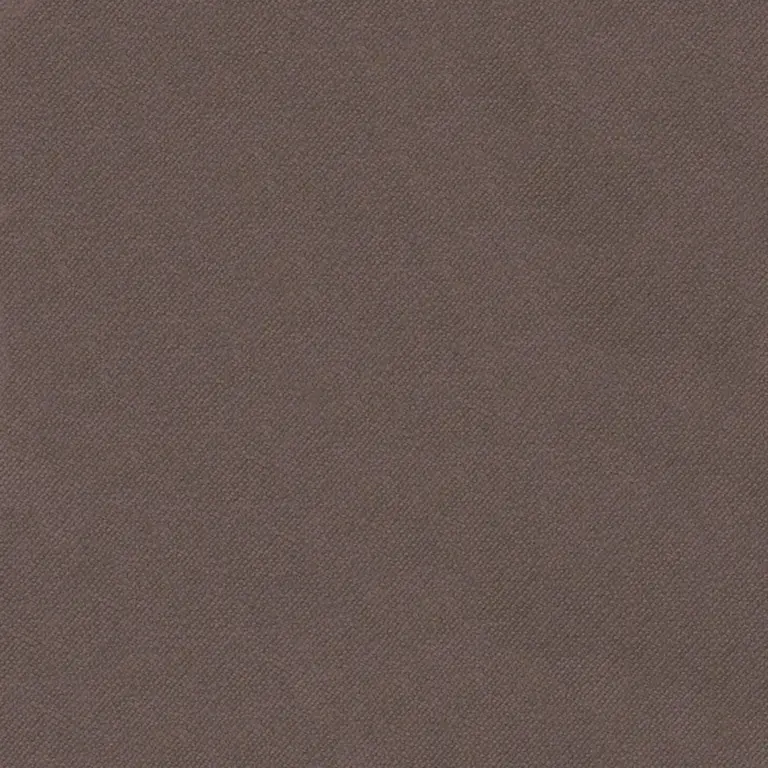 Grape 007