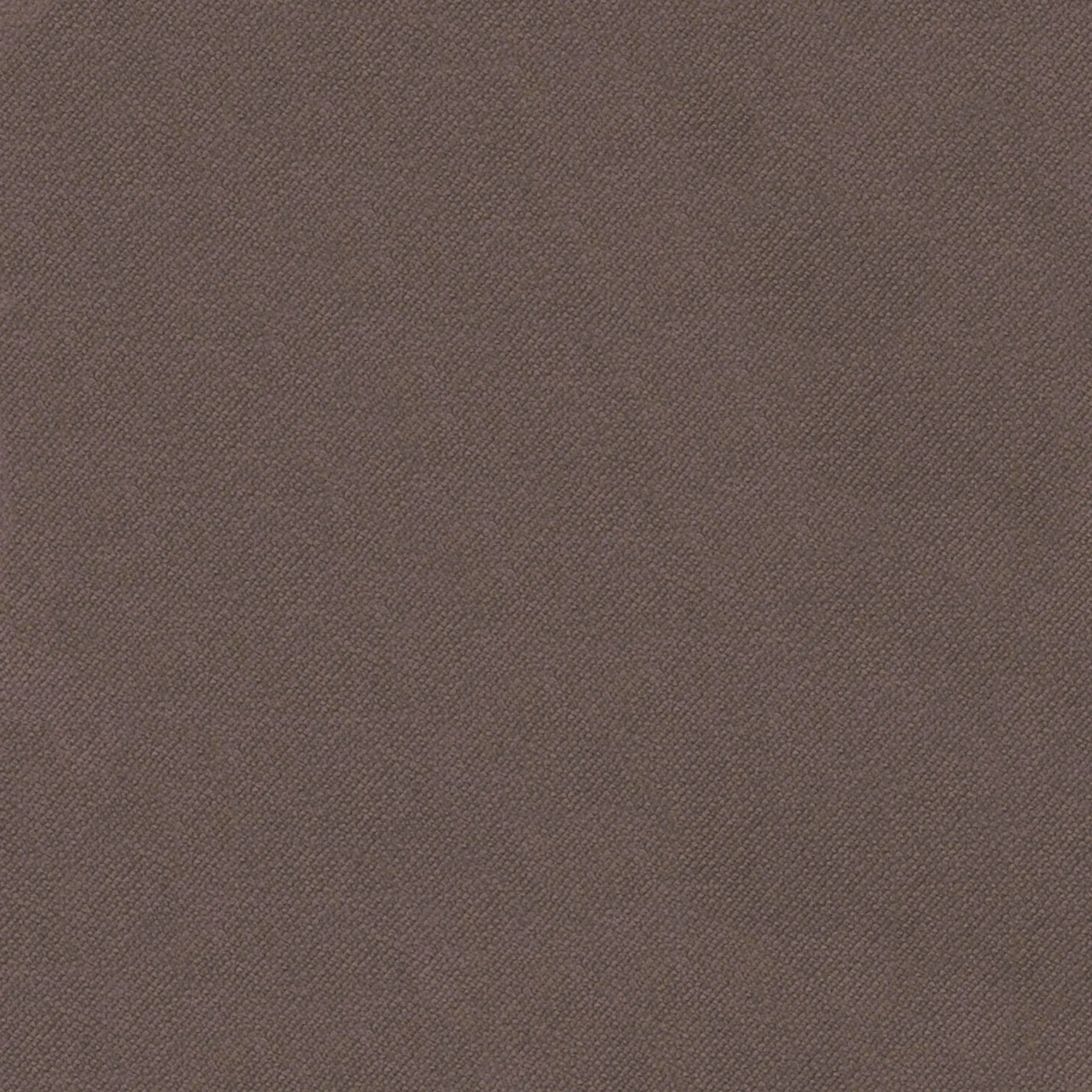 Grape 007 | Severin