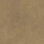 Woodsmoke 10 | Tremiti