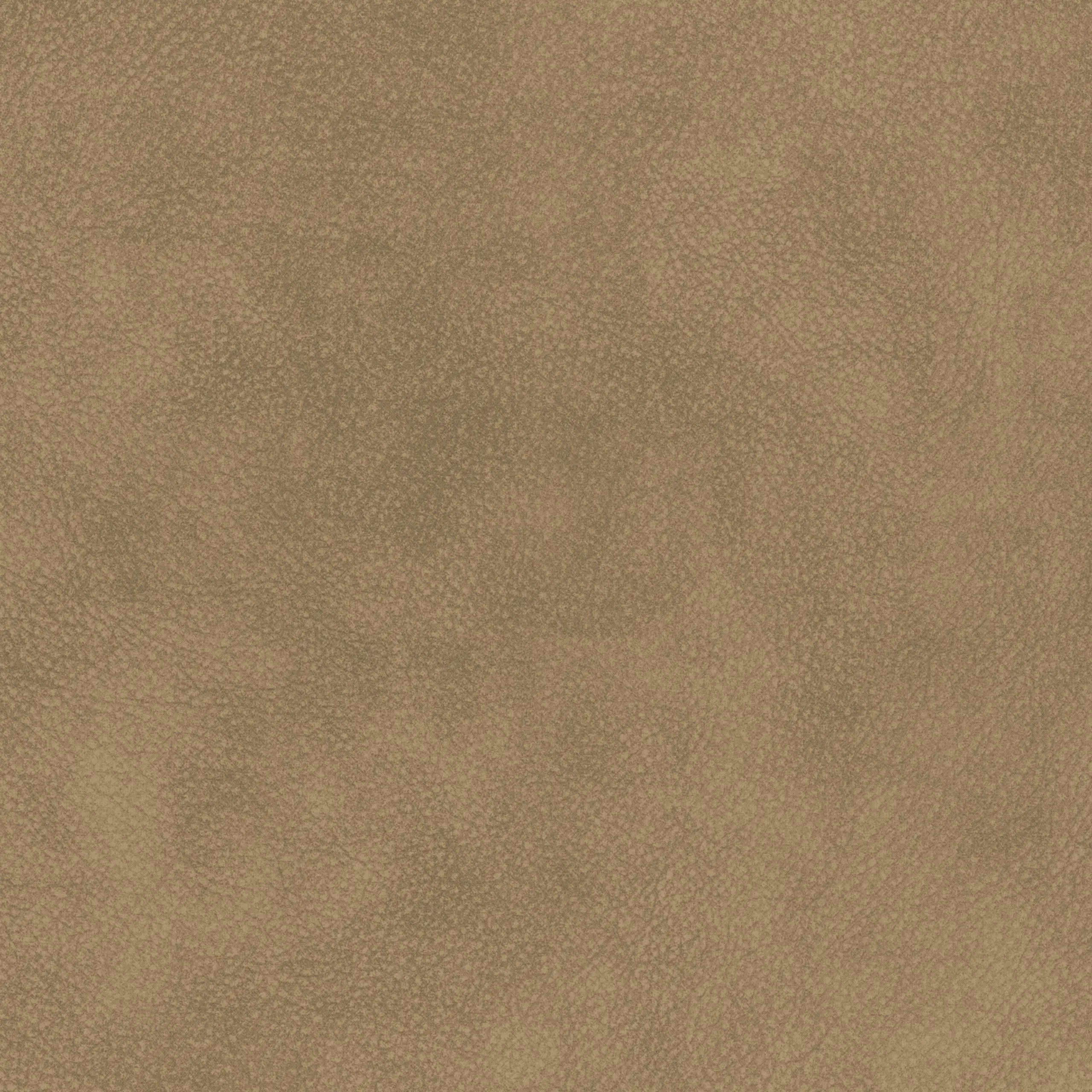 Woodsmoke 10 | Tremiti