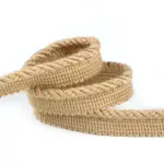 563 | Cords