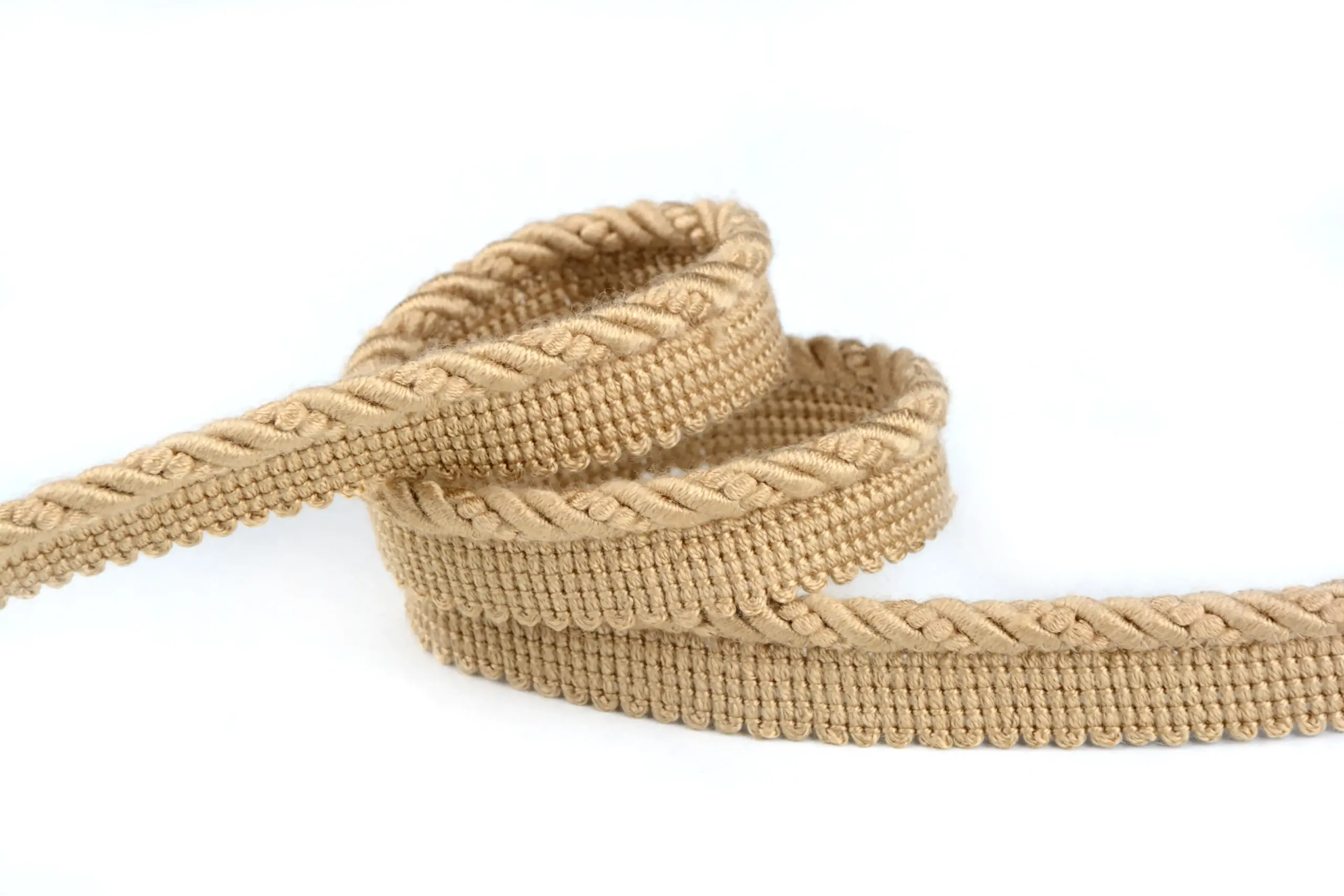 563 | Cords