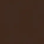 Chestnut 34 | Renard