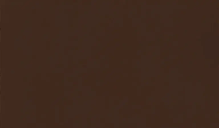 Chestnut 34
