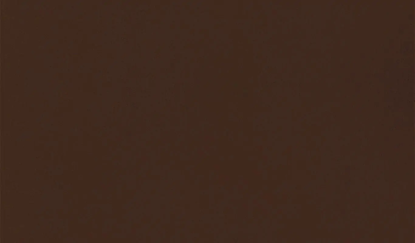 Chestnut 34 | Renard
