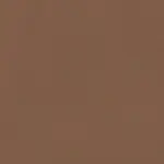 Taupe 71 | Renard