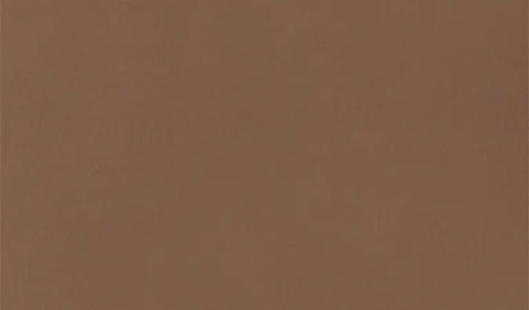 Taupe 71