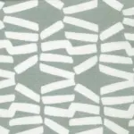 Grey 92 | Prints