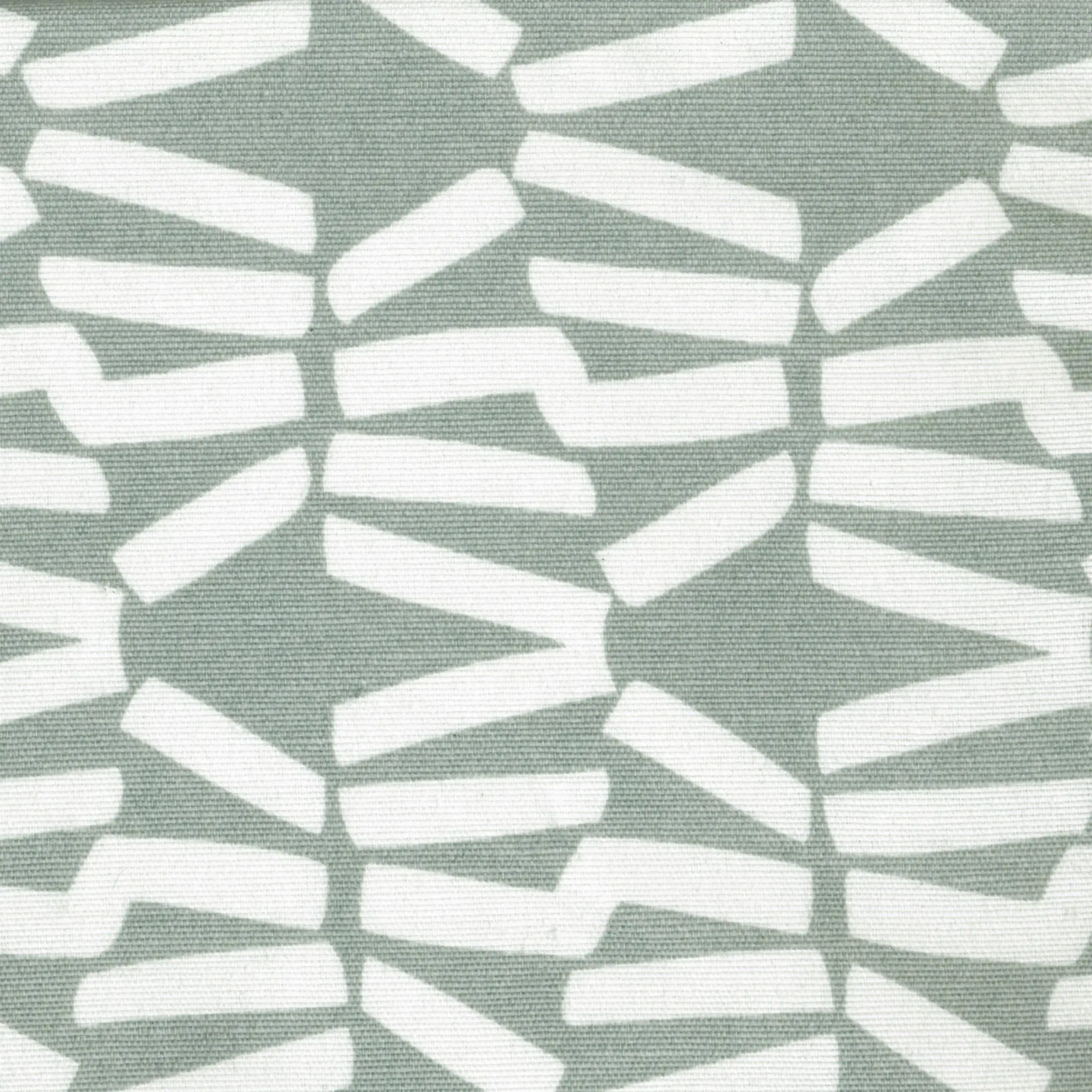 Grey 92 | Prints