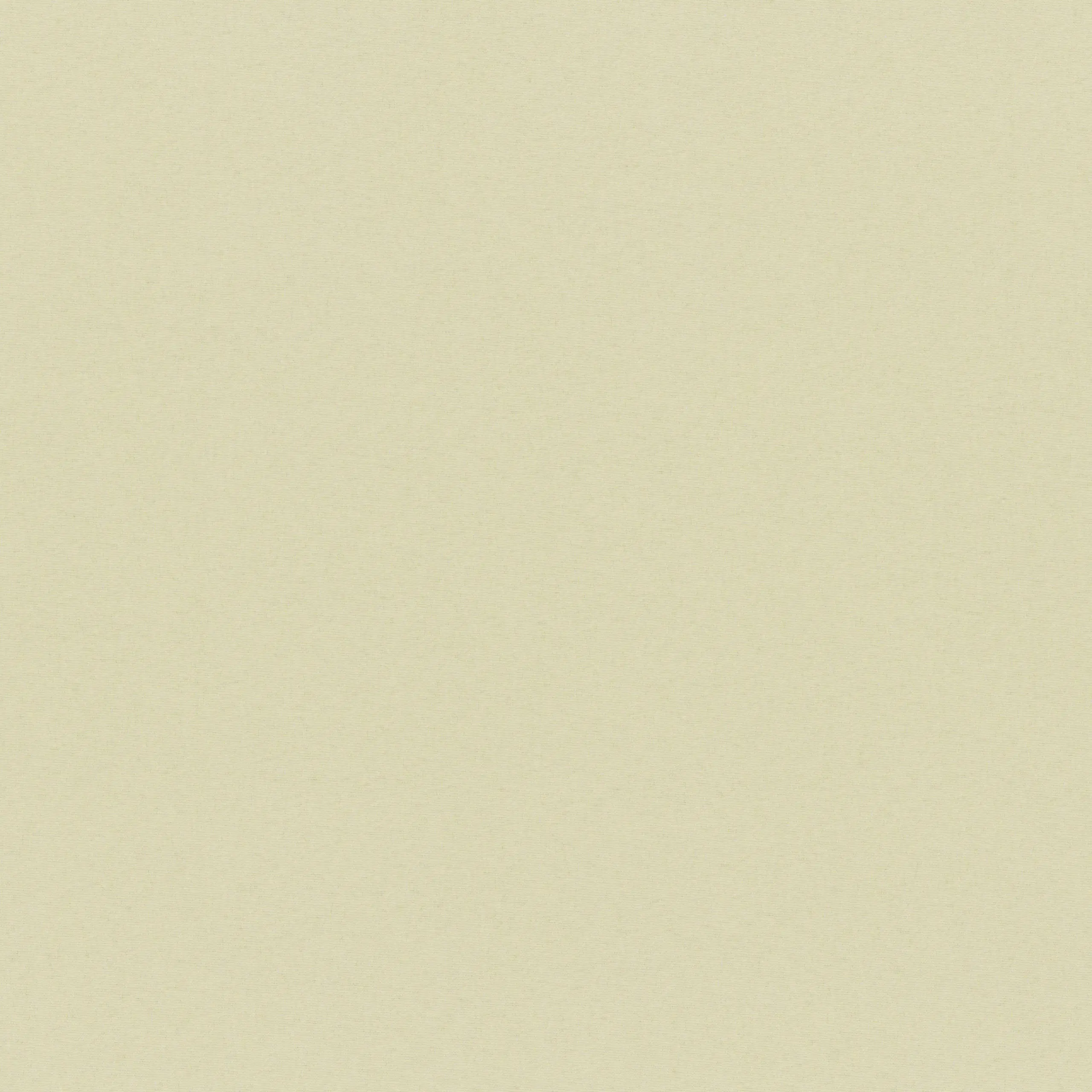 Silver Gray 66 | Sage