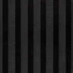 Black 14 | Kasper
