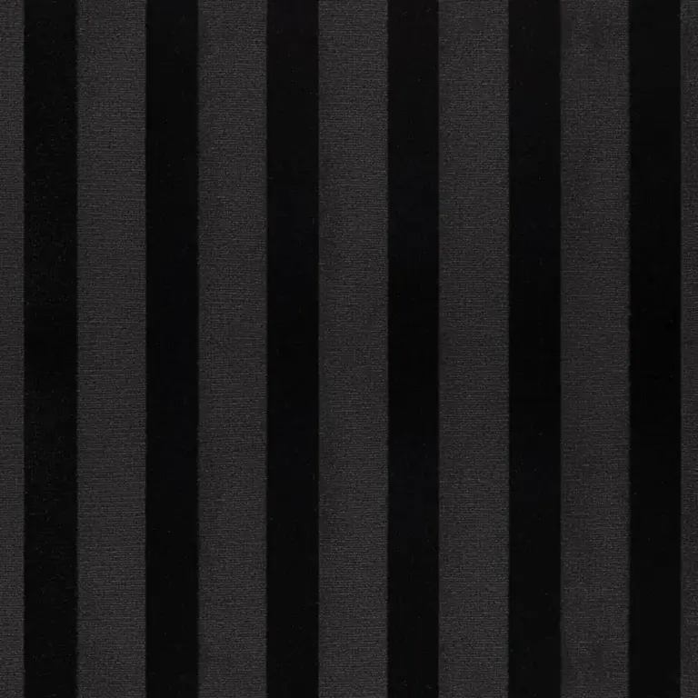 Black 14