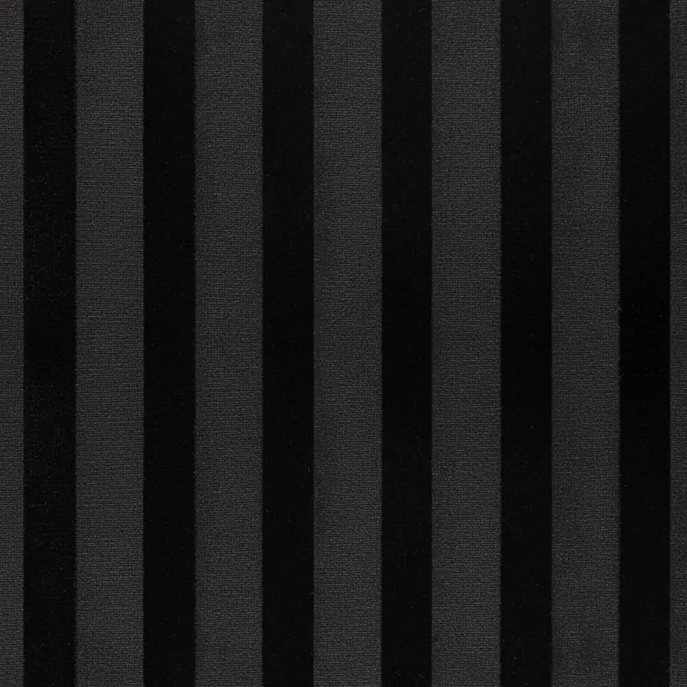 Black 14 | Kasper