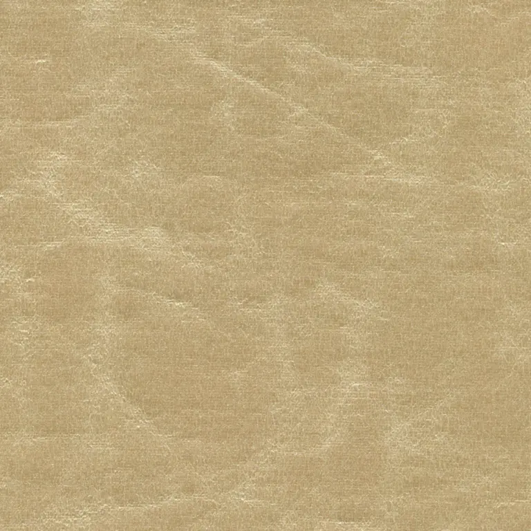 Brush 762