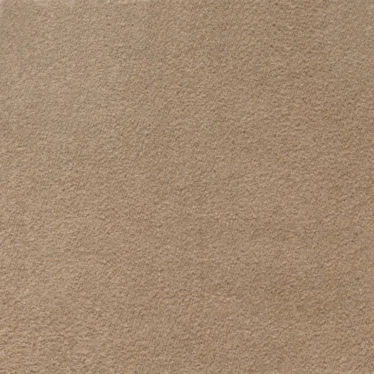 Almond 121