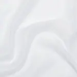 White 01 | Ora