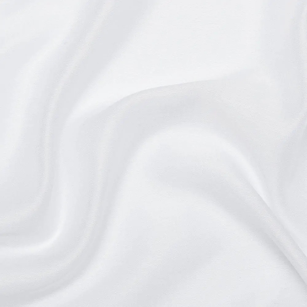 White 01 | Ora