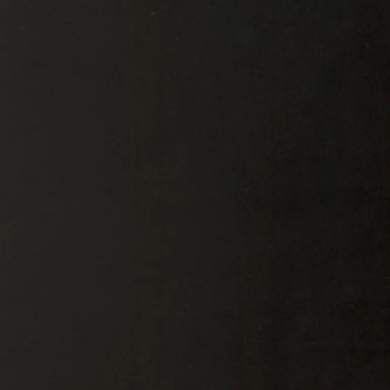 Black 28